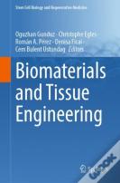 Biomaterials And Tissue Engineering
