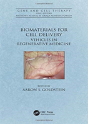 Biomaterials For Cell Delivery - Preview