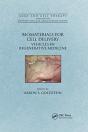 Biomaterials For Cell Delivery - Preview