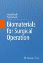 Biomaterials For Surgical Operation - Preview