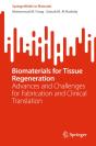 Biomaterials For Tissue Regeneration - Preview