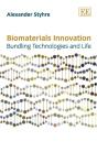 Biomaterials Innovation - Preview