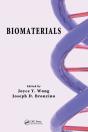 Biomaterials - Preview