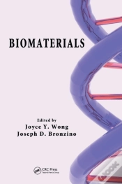 Capa do artigo Biomaterials