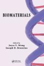 Biomaterials - Preview