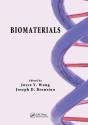 Biomaterials - Preview