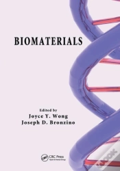 Capa do artigo Biomaterials