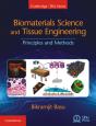 Biomaterials Science And Tissue Engineering - Preview