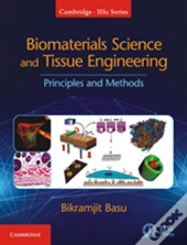 Biomaterials Science And Tissue Engineering