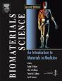 Biomaterials Science - Preview
