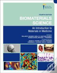 Biomaterials Science