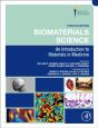 Biomaterials Science - Preview