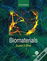Biomaterials