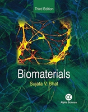 Biomaterials - Preview