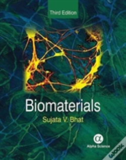 Capa do artigo Biomaterials
