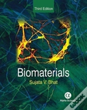 Capa do artigo Biomaterials
