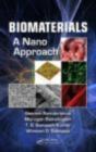 Biomaterials - Preview