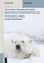 Biomathematical Modeling - Preview