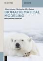 Biomathematical Modeling - Preview