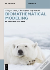 Biomathematical Modeling