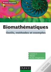 Biomathématiques
