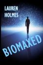 Biomaxed - Preview