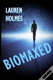 Biomaxed