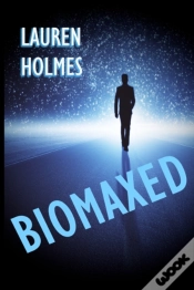Capa do artigo Biomaxed