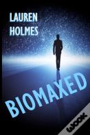 Biomaxed