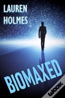 Biomaxed