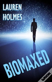 Biomaxed