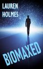 Biomaxed - Preview