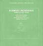 Biombos e Biografias - Preview