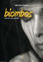 Biombos - Preview