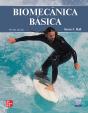 Biomecanica Basica - Preview