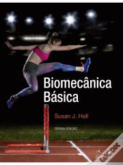 Biomecânica Básica