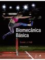 Biomecânica Básica - Preview