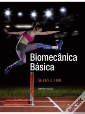 Capa do artigo Biomecânica Básica