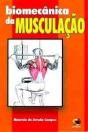 Biomecânica da Musculação - Preview