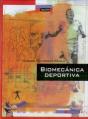 Biomecánica Deportiva - Preview