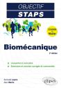Biomécanique - 2e Édition - Preview