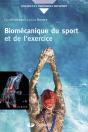 Biomécanique Du Sport Et De L'Exercice - Preview