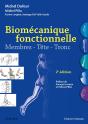 Biomécanique Fonctionnelle ; Membres, Tête, Tronc (2e Édition) - Preview