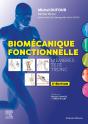 Biomécanique Fonctionnelle : Membres - Tête - Tronc (3e Édition) - Preview