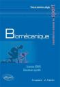 Biomécanique - Preview