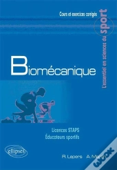 Biomécanique