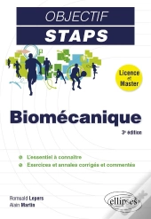 Biomécanique