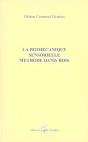 Biomecanique Sensorielle ; Methode Danis Bois - Preview