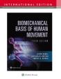 Biomechanical Basis Of Human Movement - Preview