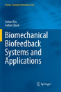 Biomechanical Biofeedback Systems And Applications - Preview